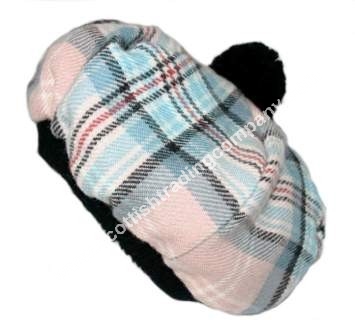 Diana Memorial Rose Tartan Medium Coin Purse [dnroscnpur] - $21.99 : The  Diana Memorial Tartan Collection, Tagline 1 - Pick something