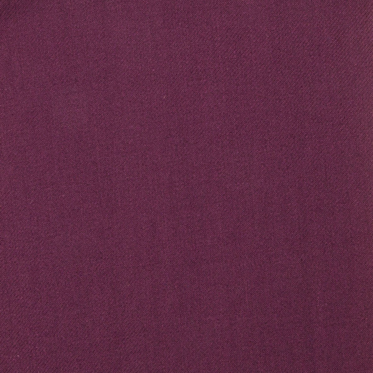 Heather Plain Coloured Heavy Weight Fabric