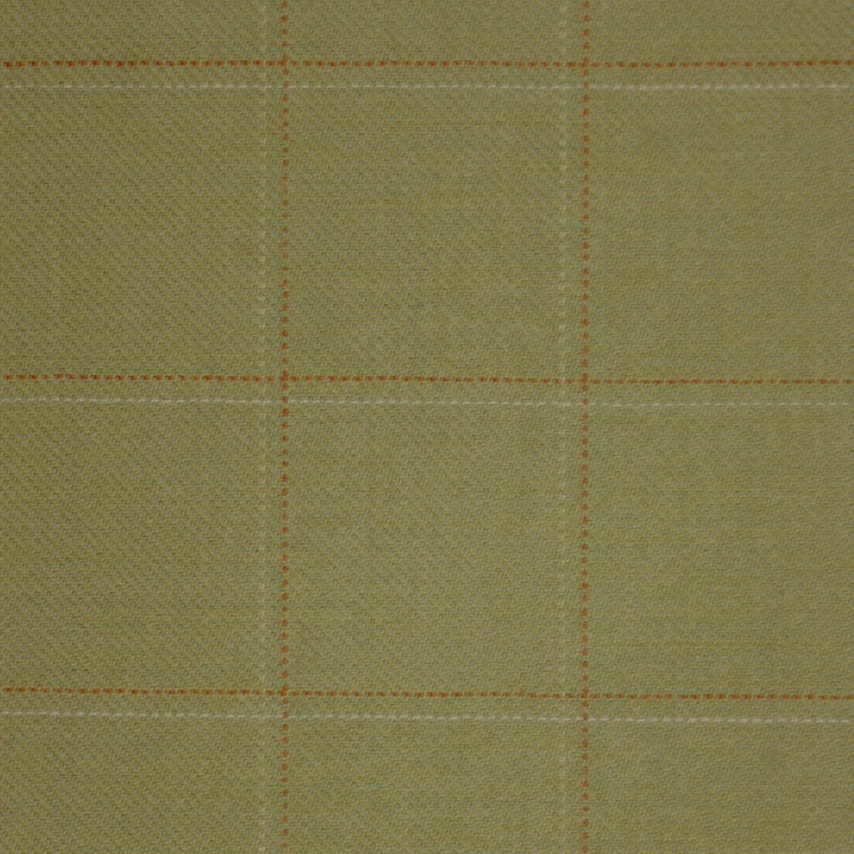 Heriot Check Tweed Fabric - Click Image to Close