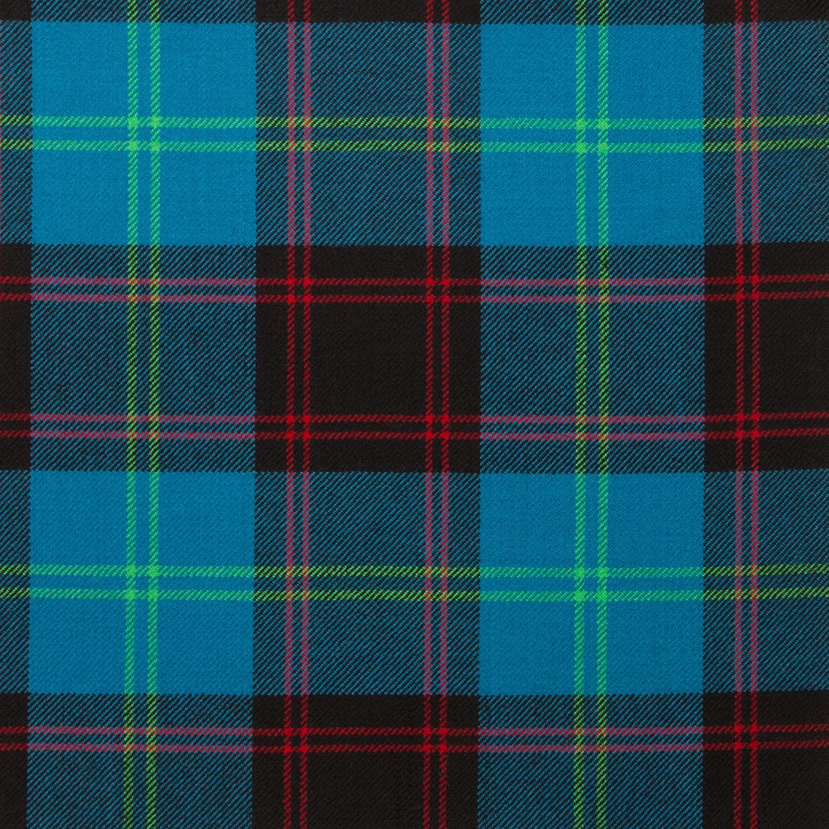 Home Ancient Tartan Fabric