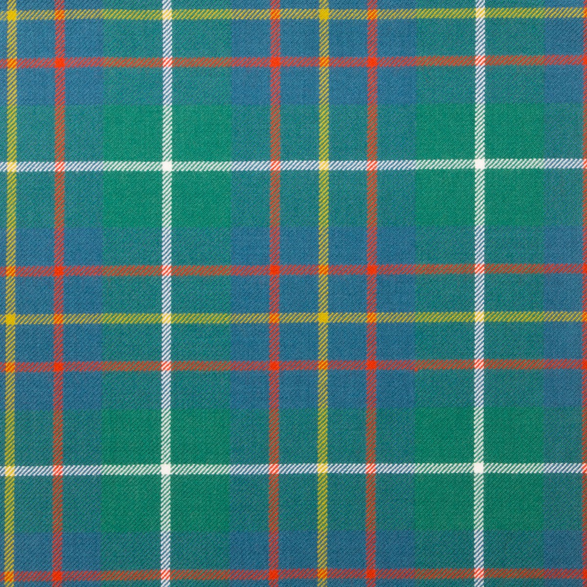 Inglis Ancient Tartan Fabric