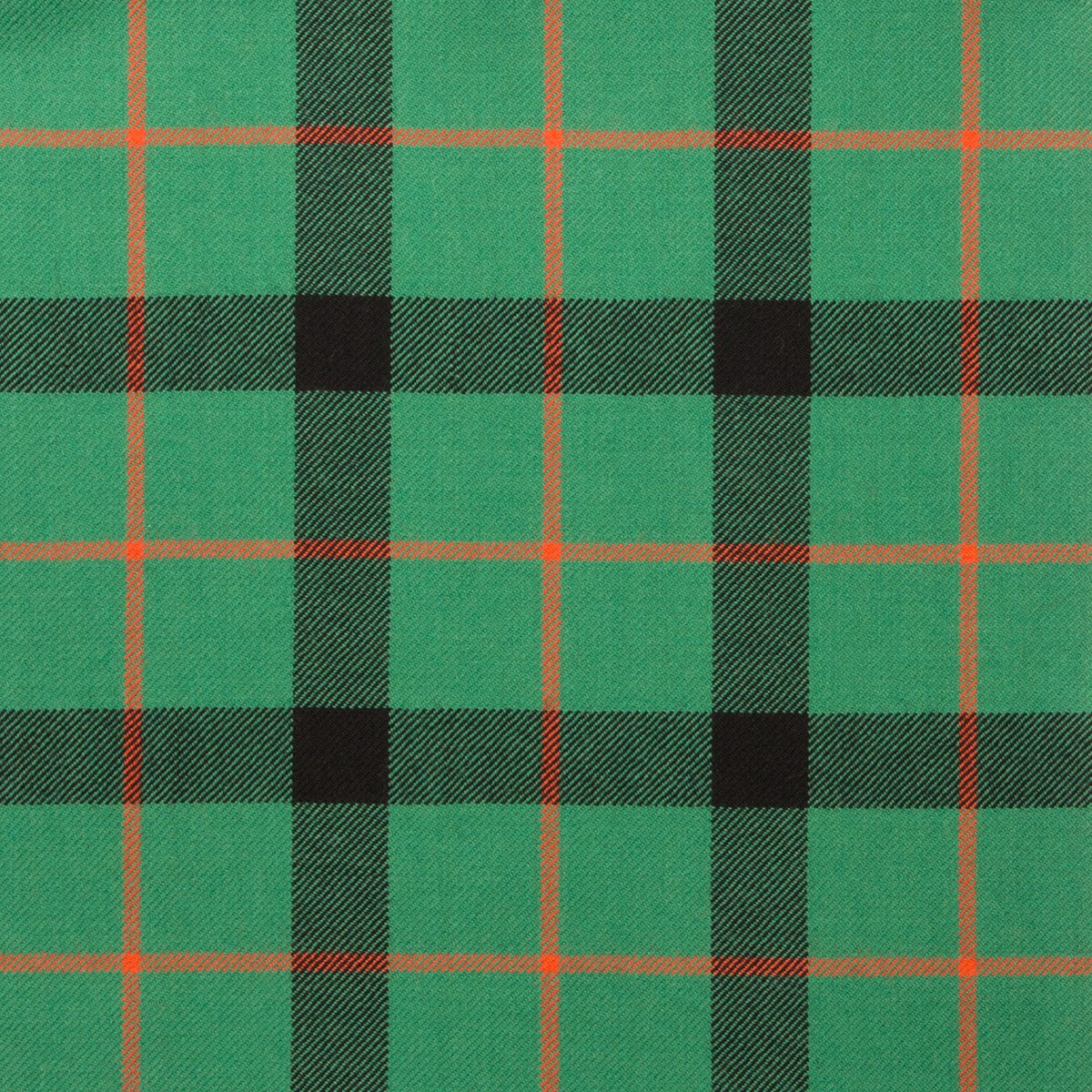 Kincaid Ancient Tartan Fabric