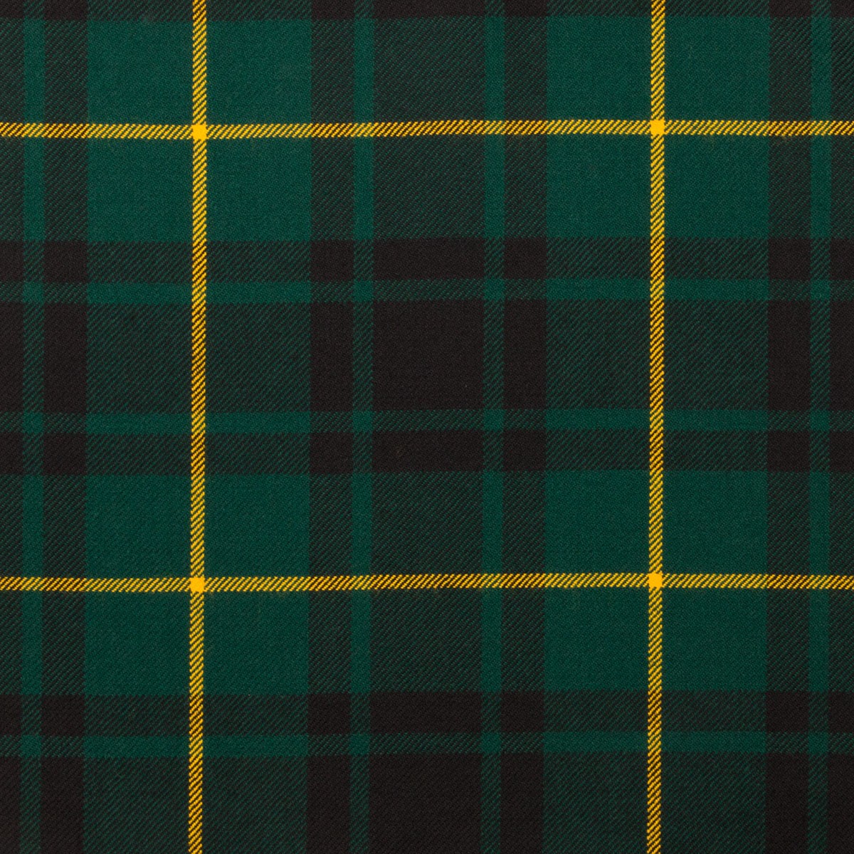 MacArthur Modern Tartan Fabric