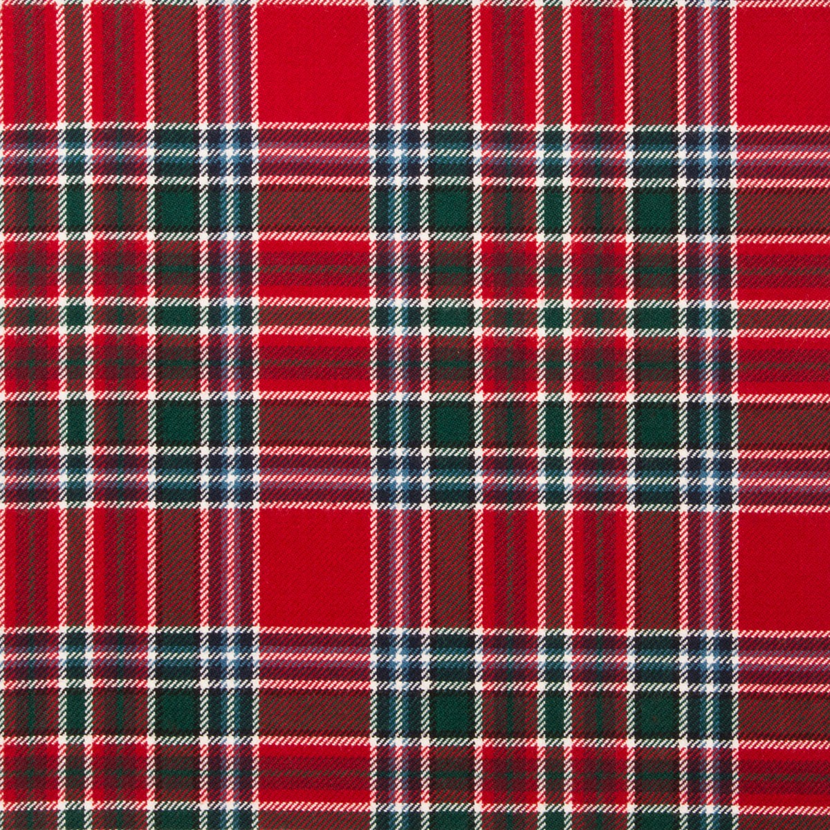 macbean kilt