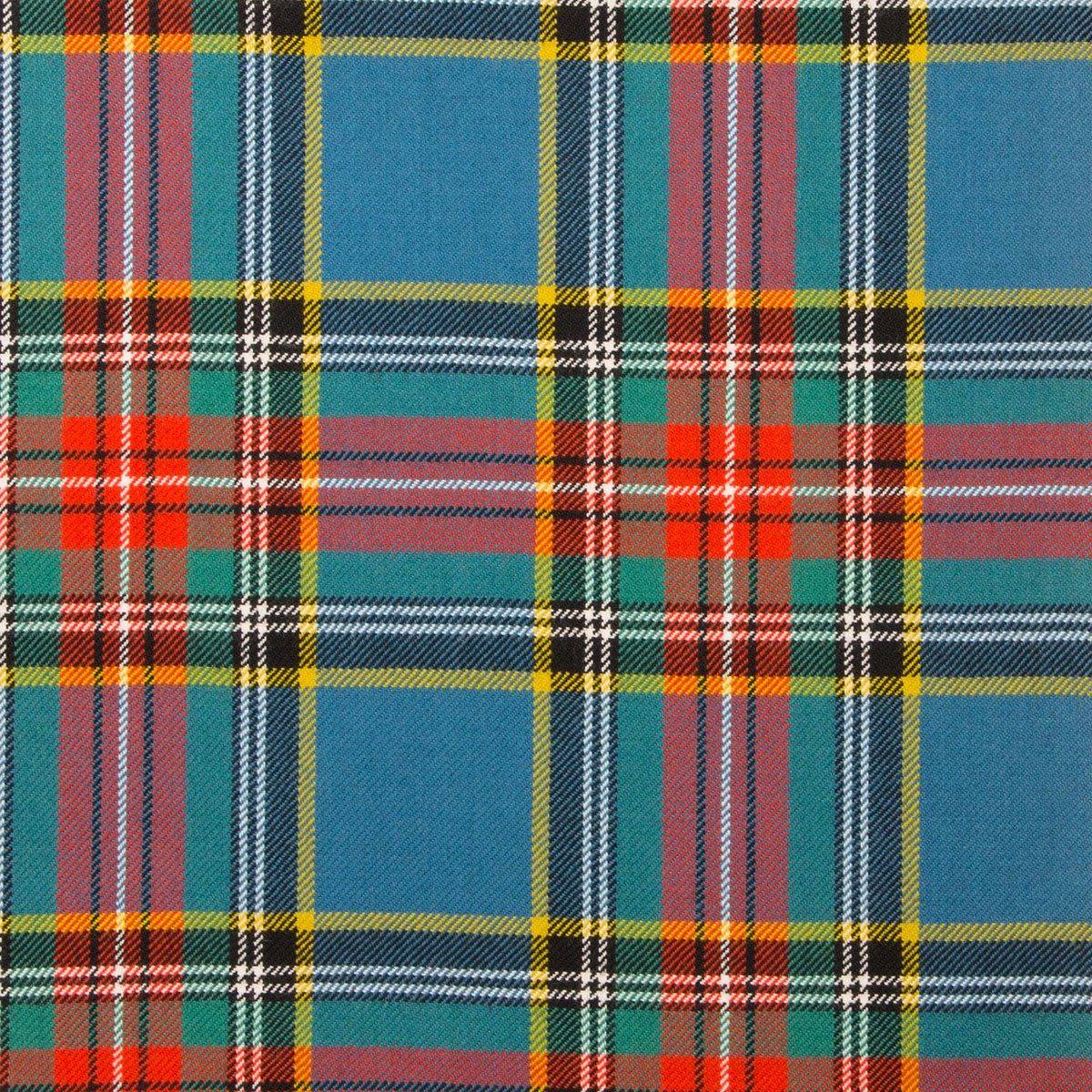 MacBeth Ancient Tartan Fabric [CTRV/MBT/A] - $59.98 : The Scottish ...