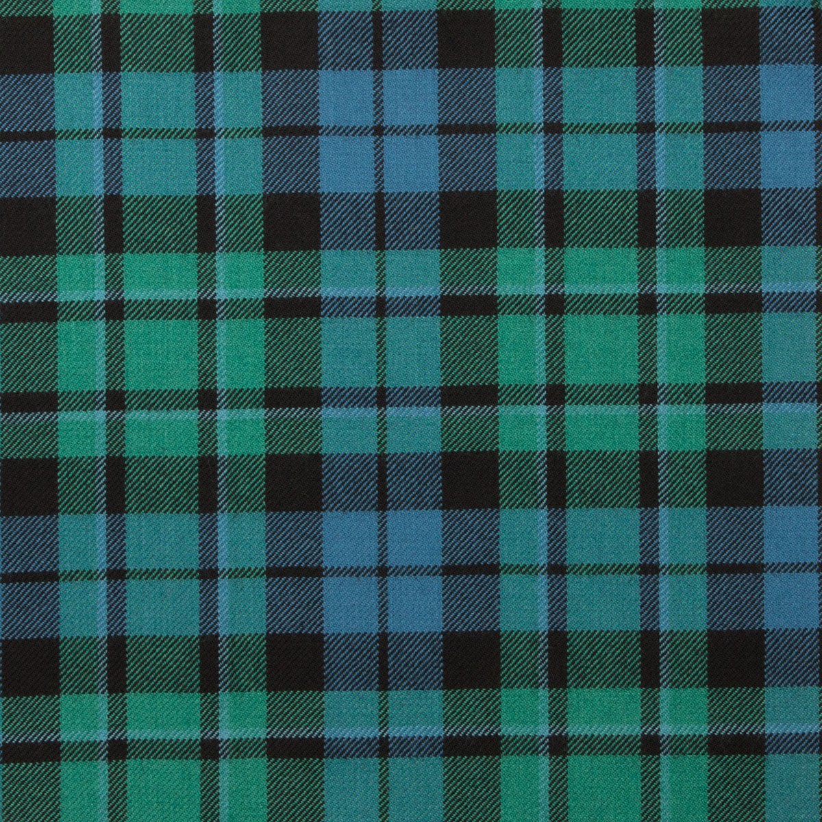 MacCallum Ancient Tartan Fabric - Click Image to Close