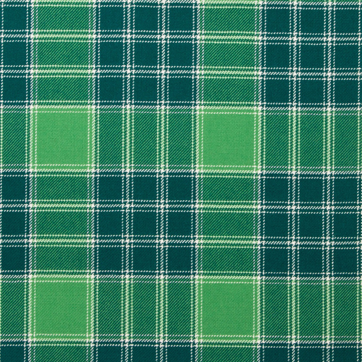 MacDonald Lord of the Isles Tartan Fabric