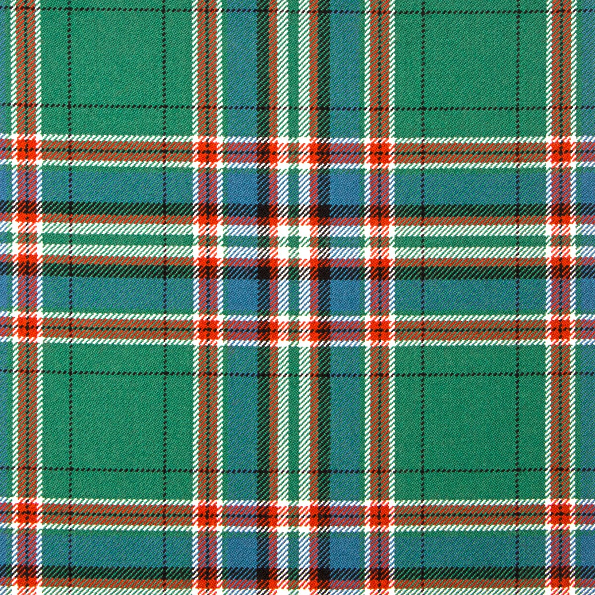 macfarlane ancient hunting tartan