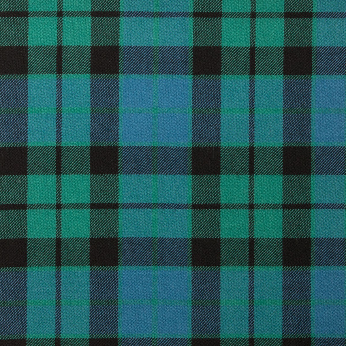 MacKay Ancient Tartan Fabric - Click Image to Close