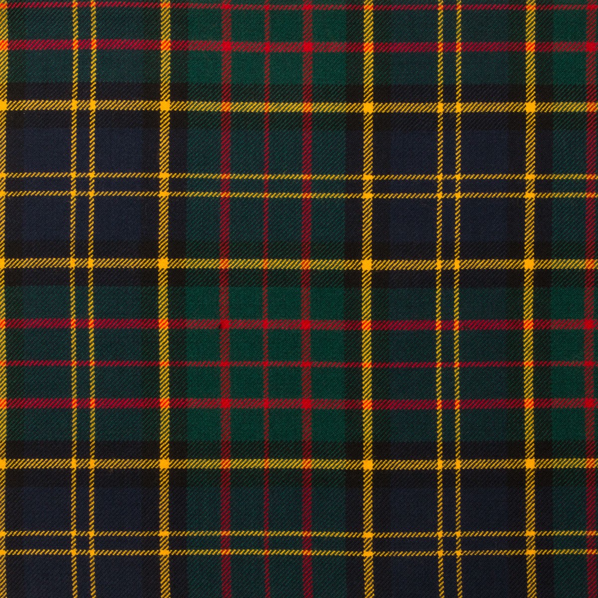 macmillan tartan kilt