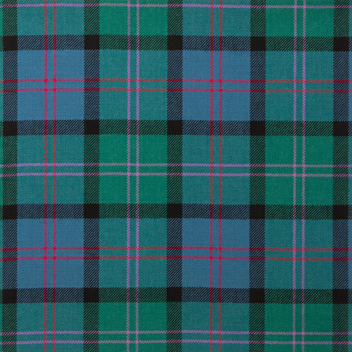 MacThomas Ancient Tartan Fabric - Click Image to Close