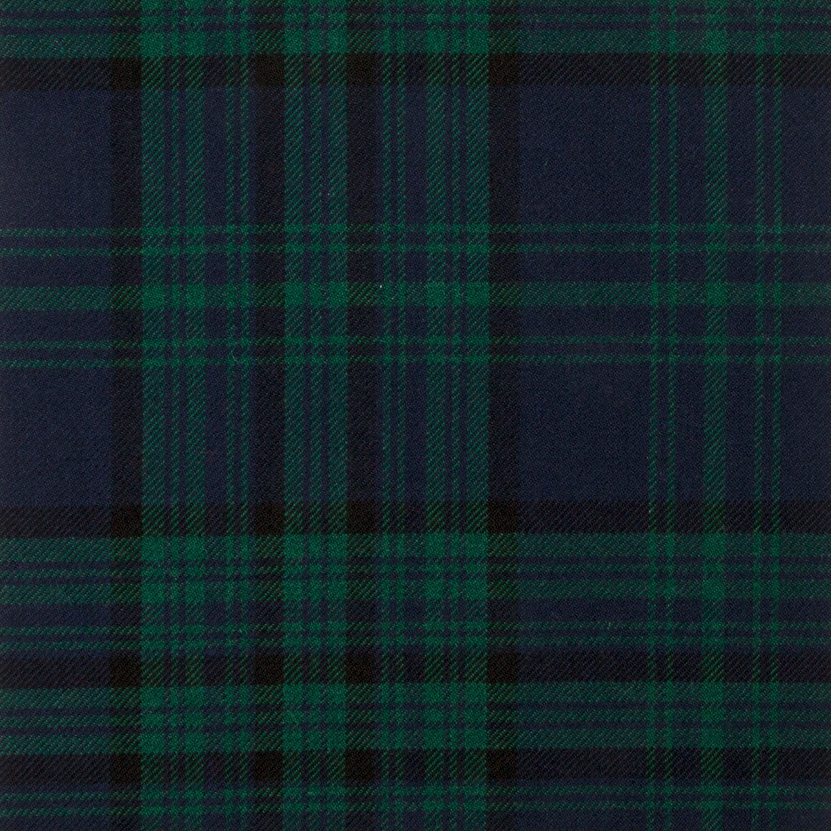 Matheson Hunting Modern Heavy Weight Tartan Fabric - Click Image to Close