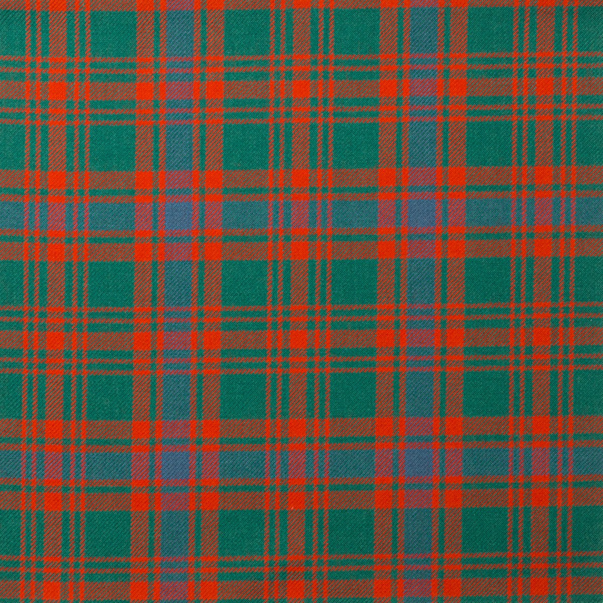 Nithsdale Ancient Tartan Fabric - Click Image to Close