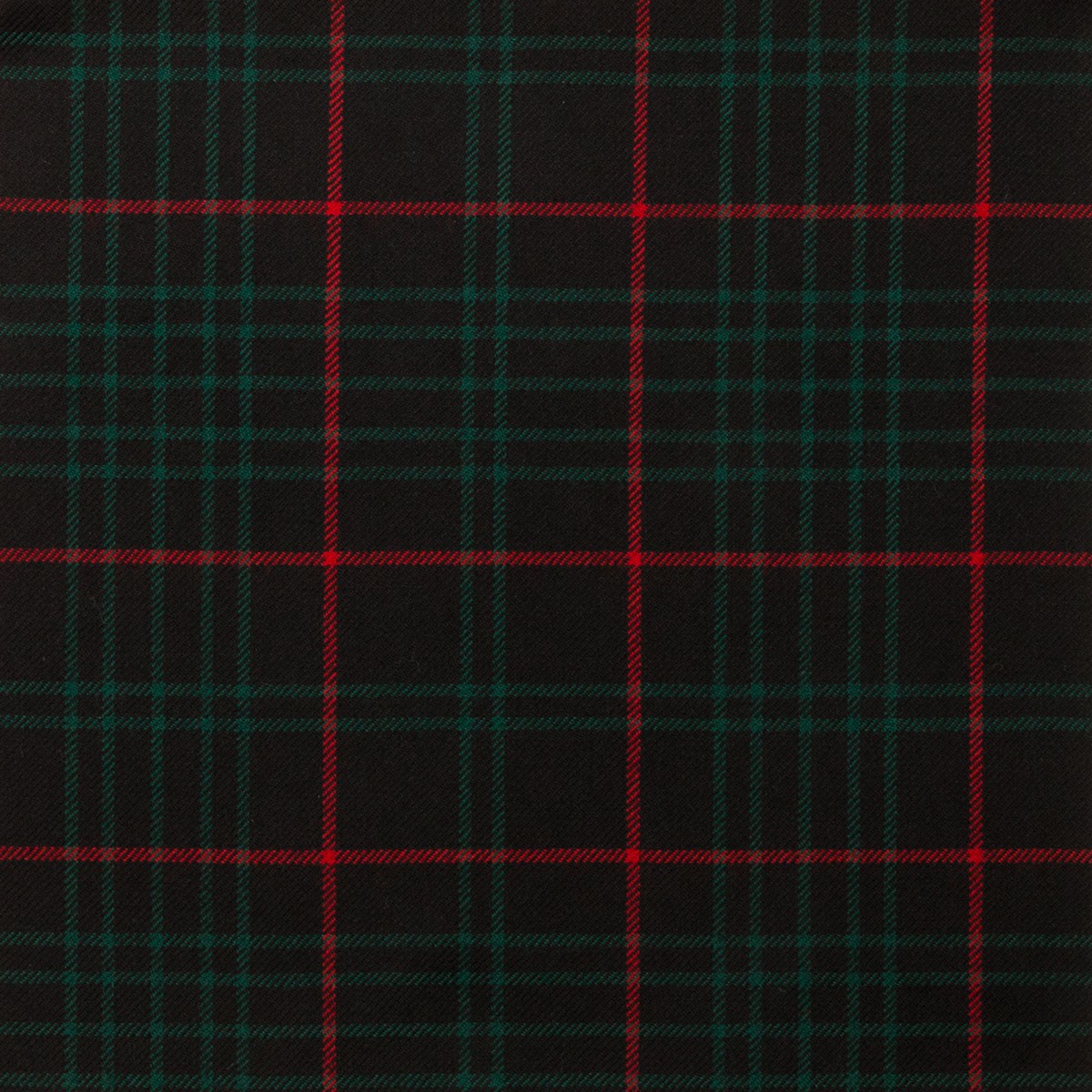 Renwick Modern Tartan Fabric - Click Image to Close