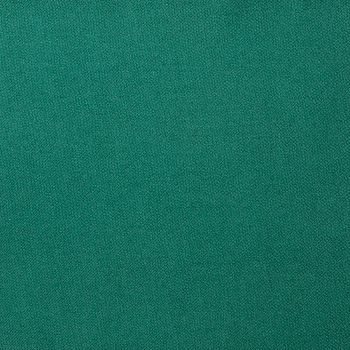 Green Ancient Plain Coloured Fabric