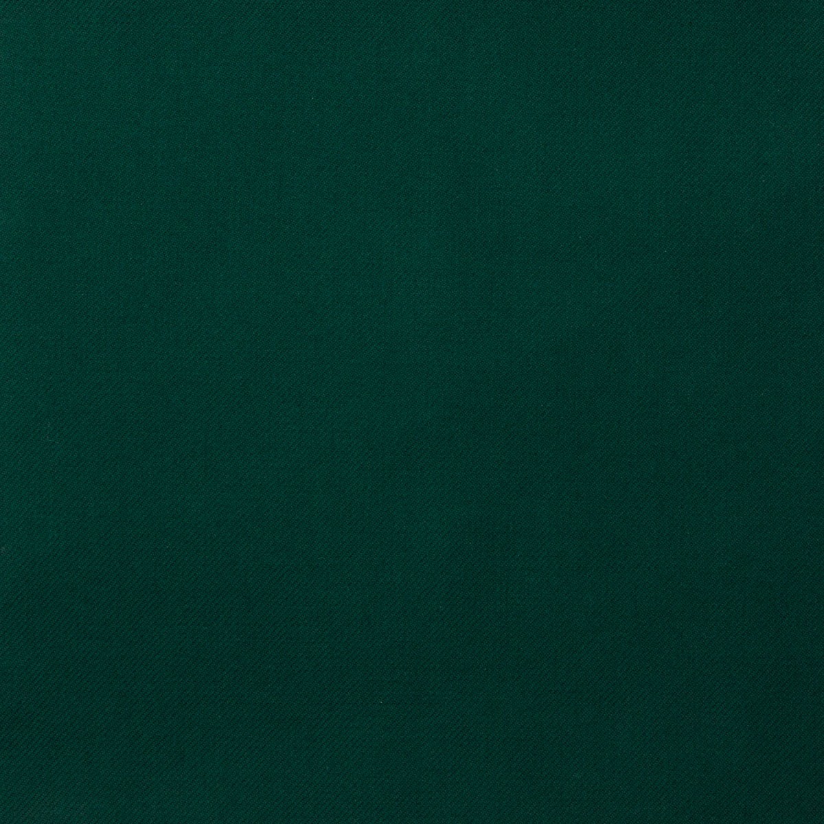 Green Modern Plain Coloured Fabric - Click Image to Close